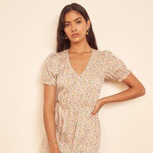 Lou Lou Dress
